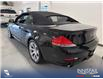 2006 BMW 650i  (Stk: P15309) in Airdrie - Image 5 of 9