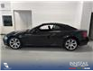 2006 BMW 650i  (Stk: P15309) in Airdrie - Image 4 of 9
