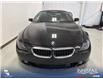 2006 BMW 650i  (Stk: P15309) in Airdrie - Image 3 of 9