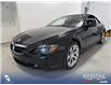 2006 BMW 650i  (Stk: P15309) in Airdrie - Image 1 of 9