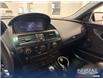 2006 BMW 650i  (Stk: P15309) in Airdrie - Image 9 of 9