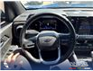 2023 Chevrolet Colorado Z71 (Stk: P15310) in Airdrie - Image 4 of 5