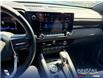 2023 Chevrolet Colorado Z71 (Stk: P15310) in Airdrie - Image 5 of 5