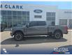 2024 Ford F-350 Platinum (Stk: P7119) in Olds - Image 3 of 5