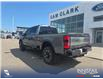 2024 Ford F-350 Platinum (Stk: P7119) in Olds - Image 4 of 5