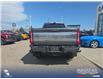 2024 Ford F-350 Platinum (Stk: P7119) in Olds - Image 5 of 5