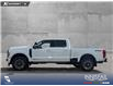 2025 Ford F-350 Platinum (Stk: P7116) in Olds - Image 3 of 24