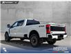 2025 Ford F-350 Platinum (Stk: P7116) in Olds - Image 4 of 24