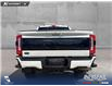 2025 Ford F-350 Platinum (Stk: P7116) in Olds - Image 5 of 24