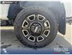 2025 Ford F-350 Platinum (Stk: P7116) in Olds - Image 6 of 24