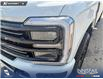 2025 Ford F-350 Platinum (Stk: P7116) in Olds - Image 8 of 24
