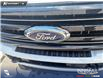 2025 Ford F-350 Platinum (Stk: P7116) in Olds - Image 9 of 24