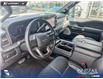 2025 Ford F-350 Platinum (Stk: P7116) in Olds - Image 12 of 24