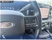 2025 Ford F-350 Platinum (Stk: P7116) in Olds - Image 15 of 24