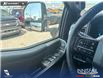 2025 Ford F-350 Platinum (Stk: P7116) in Olds - Image 16 of 24