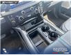 2025 Ford F-350 Platinum (Stk: P7116) in Olds - Image 17 of 24