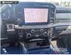 2025 Ford F-350 Platinum (Stk: P7116) in Olds - Image 18 of 24