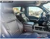 2025 Ford F-350 Platinum (Stk: P7116) in Olds - Image 21 of 24