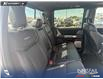 2025 Ford F-350 Platinum (Stk: P7116) in Olds - Image 22 of 24