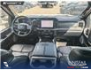 2025 Ford F-350 Platinum (Stk: P7116) in Olds - Image 23 of 24