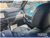 2025 Ford F-350 Platinum (Stk: P7116) in Olds - Image 24 of 24