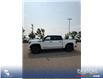 2024 GMC Sierra 1500 Denali (Stk: P15295) in Airdrie - Image 3 of 3