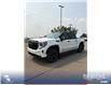 2024 GMC Sierra 1500 Denali (Stk: P15295) in Airdrie - Image 1 of 3