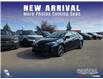 2018 Toyota Corolla SE (Stk: U38230) in Red Deer - Image 1 of 7