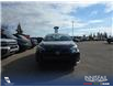 2018 Toyota Corolla SE (Stk: U38230) in Red Deer - Image 2 of 7