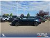 2018 Toyota Corolla SE (Stk: U38230) in Red Deer - Image 3 of 7