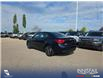 2018 Toyota Corolla SE (Stk: U38230) in Red Deer - Image 4 of 7