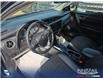 2018 Toyota Corolla SE (Stk: U38230) in Red Deer - Image 6 of 7