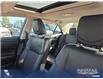 2018 Toyota Corolla SE (Stk: U38230) in Red Deer - Image 7 of 7