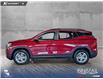 2021 GMC Terrain SLE (Stk: P15305) in Airdrie - Image 3 of 25