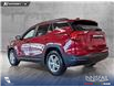 2021 GMC Terrain SLE (Stk: P15305) in Airdrie - Image 4 of 25