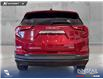 2021 GMC Terrain SLE (Stk: P15305) in Airdrie - Image 5 of 25
