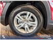 2021 GMC Terrain SLE (Stk: P15305) in Airdrie - Image 6 of 25