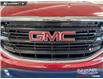 2021 GMC Terrain SLE (Stk: P15305) in Airdrie - Image 9 of 25