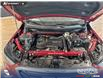 2021 GMC Terrain SLE (Stk: P15305) in Airdrie - Image 10 of 25