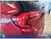 2021 GMC Terrain SLE (Stk: P15305) in Airdrie - Image 11 of 25