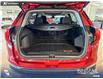 2021 GMC Terrain SLE (Stk: P15305) in Airdrie - Image 12 of 25