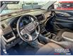 2021 GMC Terrain SLE (Stk: P15305) in Airdrie - Image 13 of 25