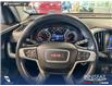 2021 GMC Terrain SLE (Stk: P15305) in Airdrie - Image 14 of 25