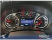 2021 GMC Terrain SLE (Stk: P15305) in Airdrie - Image 15 of 25