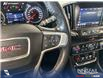 2021 GMC Terrain SLE (Stk: P15305) in Airdrie - Image 16 of 25