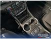 2021 GMC Terrain SLE (Stk: P15305) in Airdrie - Image 18 of 25