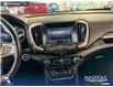 2021 GMC Terrain SLE (Stk: P15305) in Airdrie - Image 19 of 25