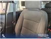 2021 GMC Terrain SLE (Stk: P15305) in Airdrie - Image 20 of 25