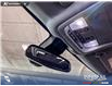 2021 GMC Terrain SLE (Stk: P15305) in Airdrie - Image 21 of 25
