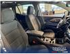 2021 GMC Terrain SLE (Stk: P15305) in Airdrie - Image 22 of 25